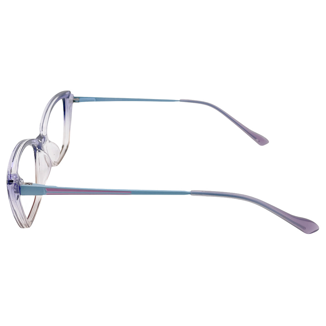 Freacky bunni T202309 C6