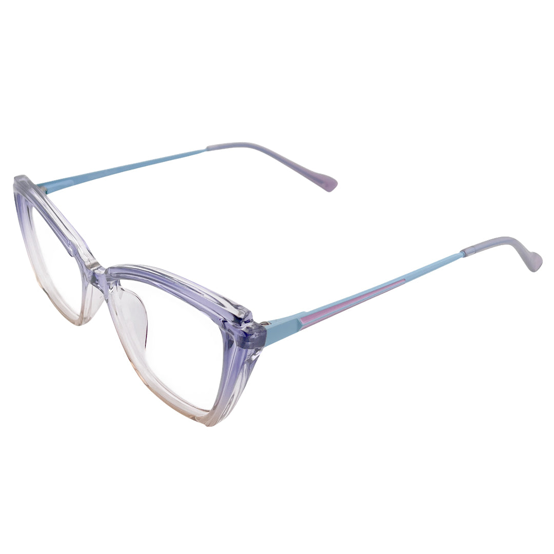 Freacky bunni T202309 C6