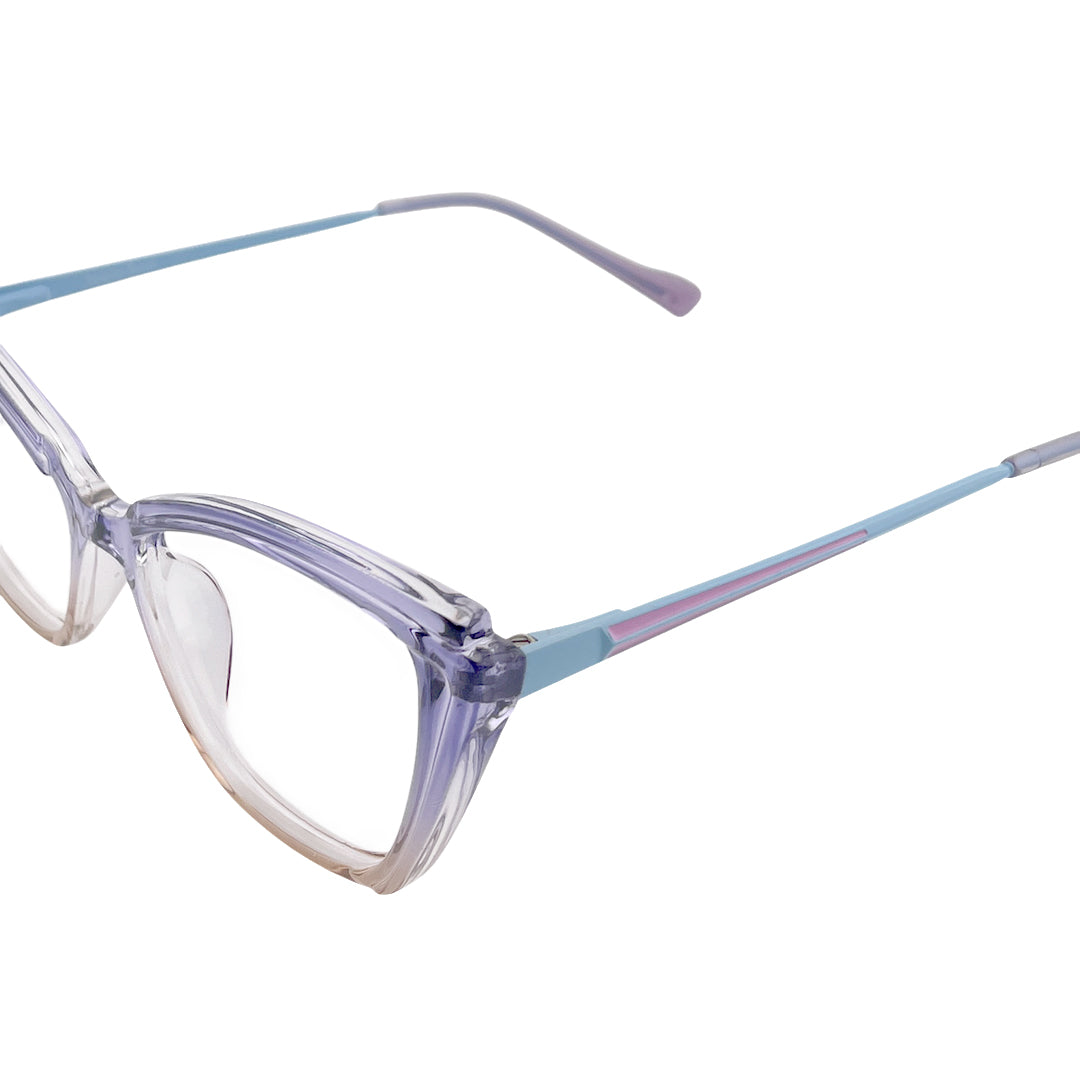 Freacky bunni T202309 C6