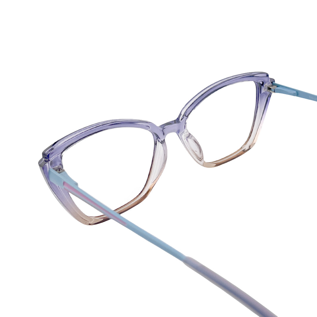 Freacky bunni T202309 C6