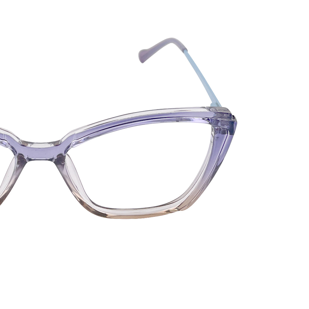 Freacky bunni T202309 C6