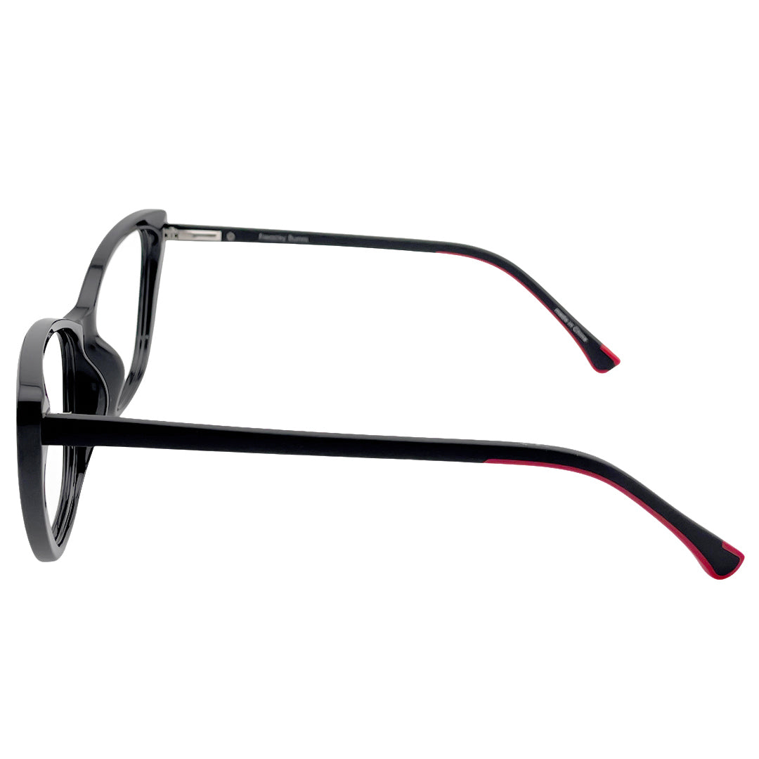 Freacky bunni T2339 C1