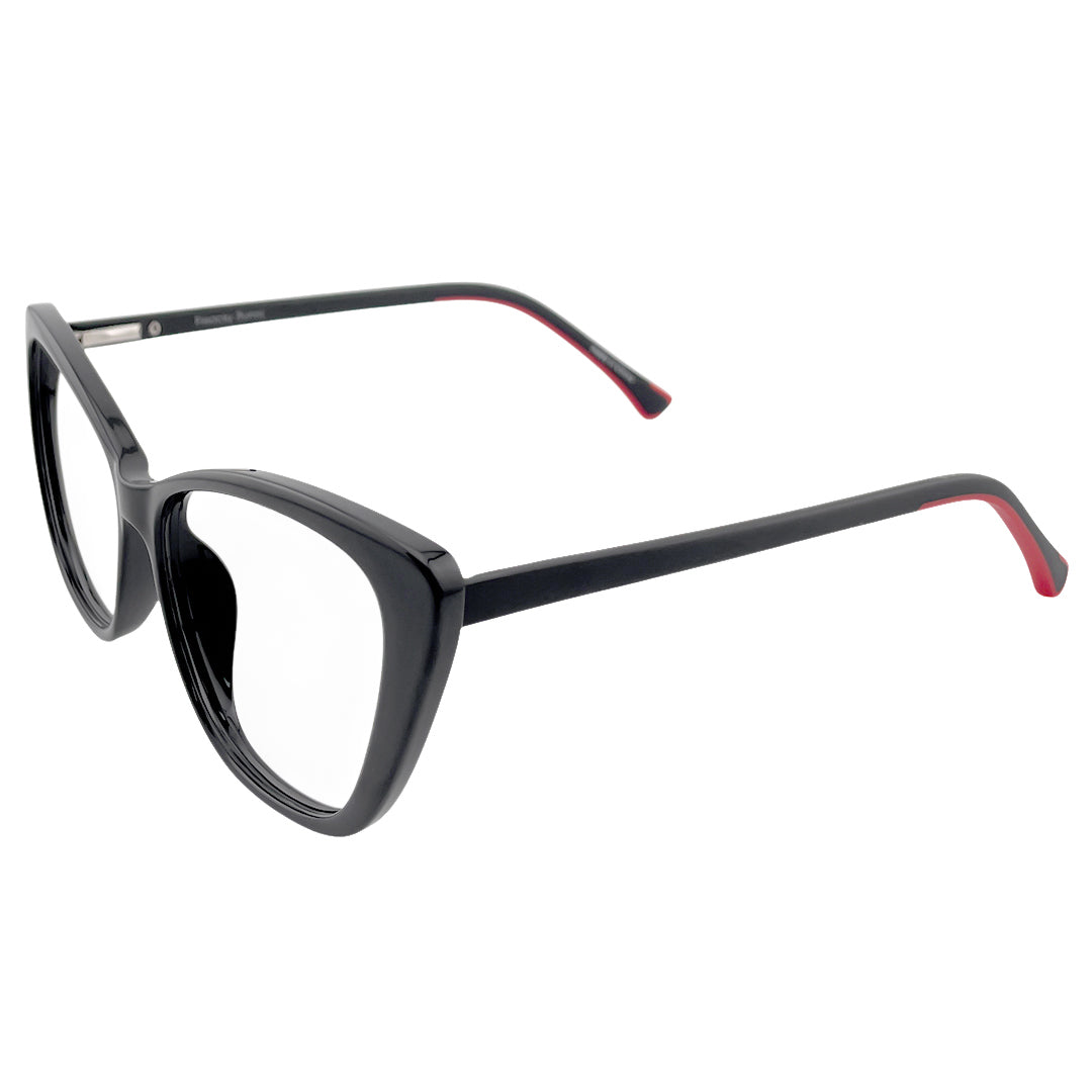 Freacky bunni T2339 C1