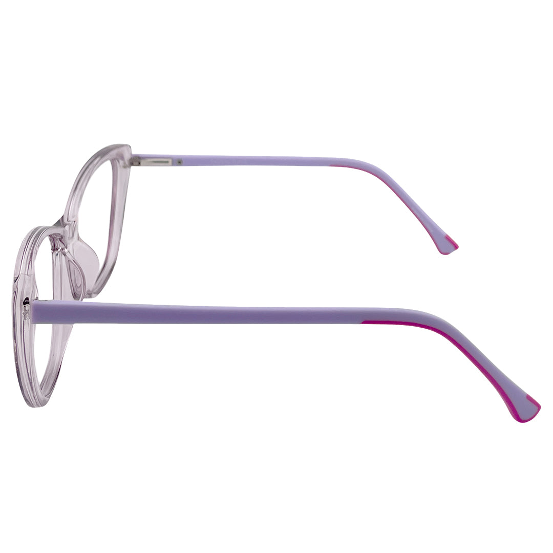 Freacky bunni T2339 C2