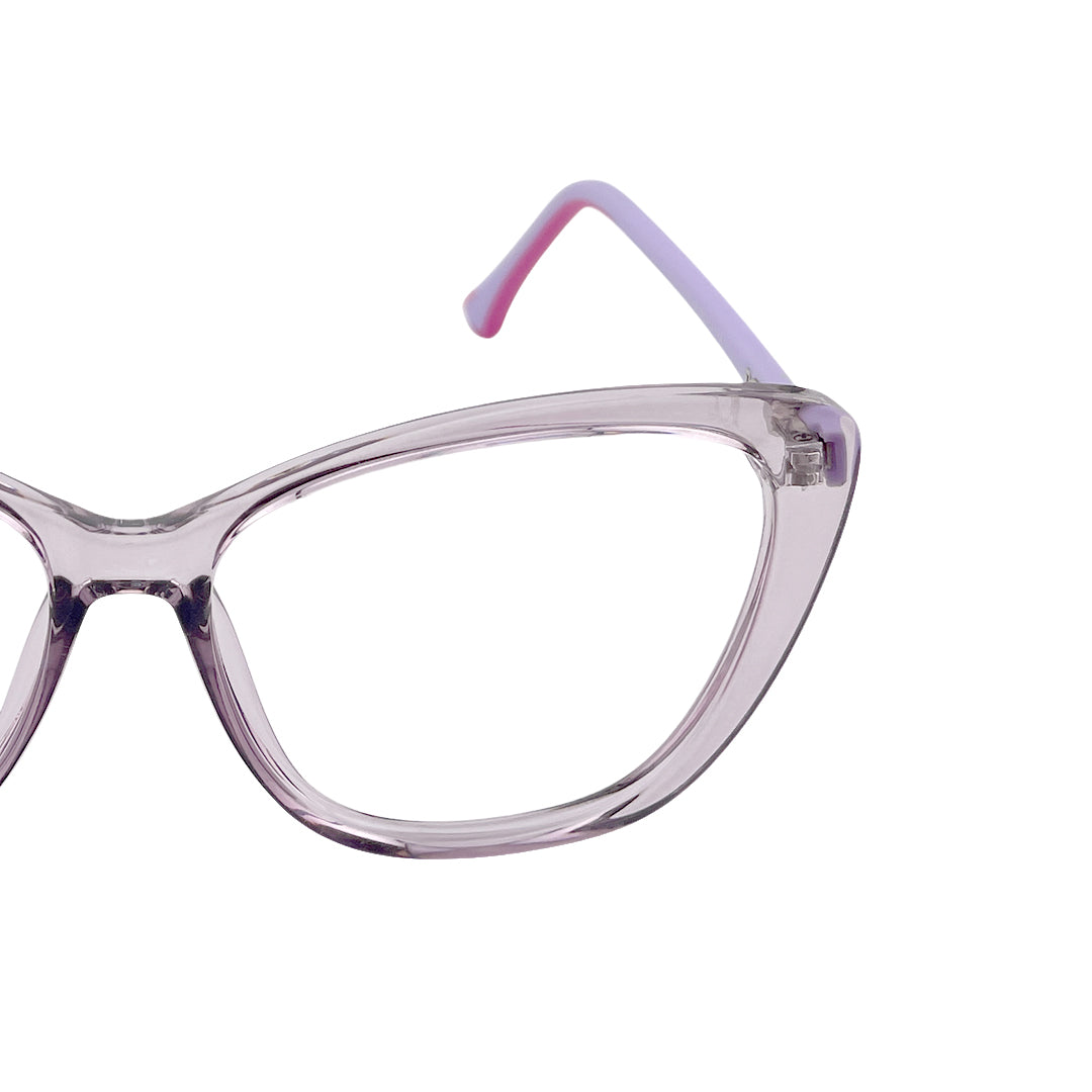 Freacky bunni T2339 C2