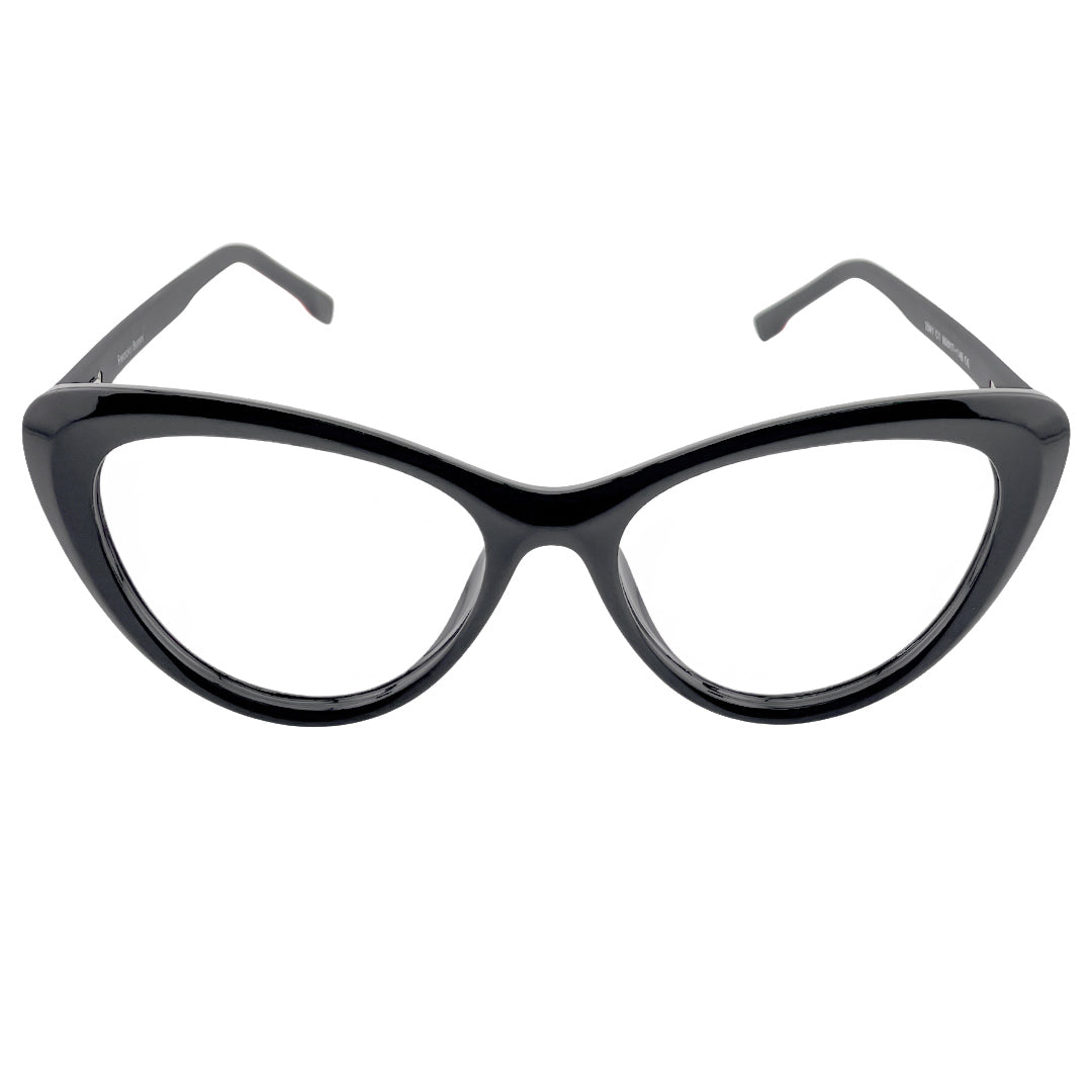 Freakcy bunni T2341 C1