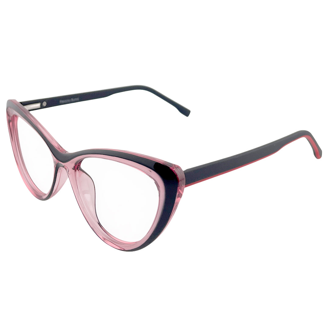 Freacky bunni T2341 C2