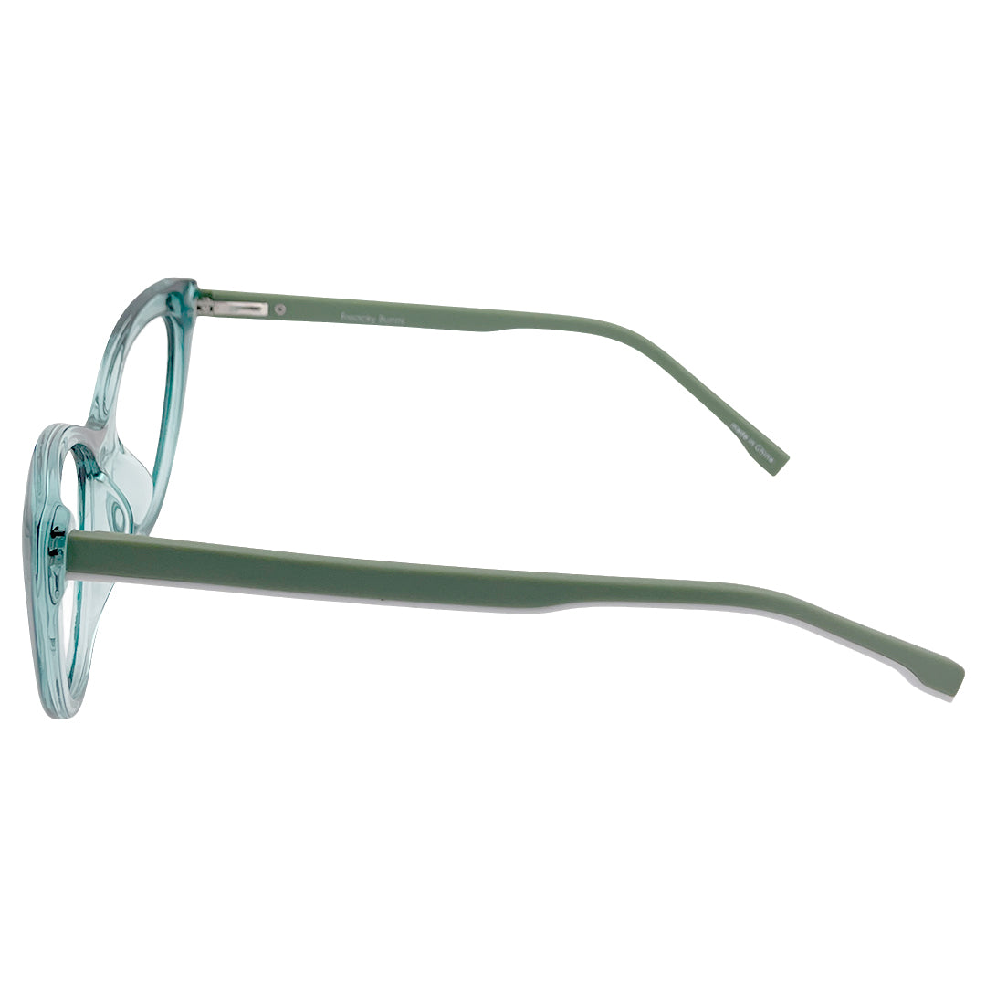 Freacky bunni T2341 C6