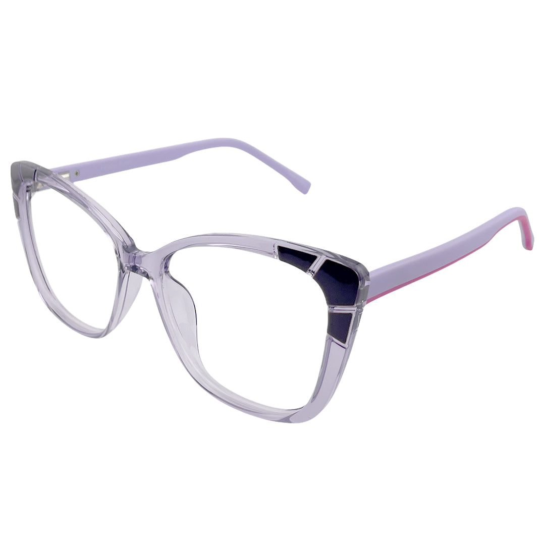 Freacky bunni T2343 C5