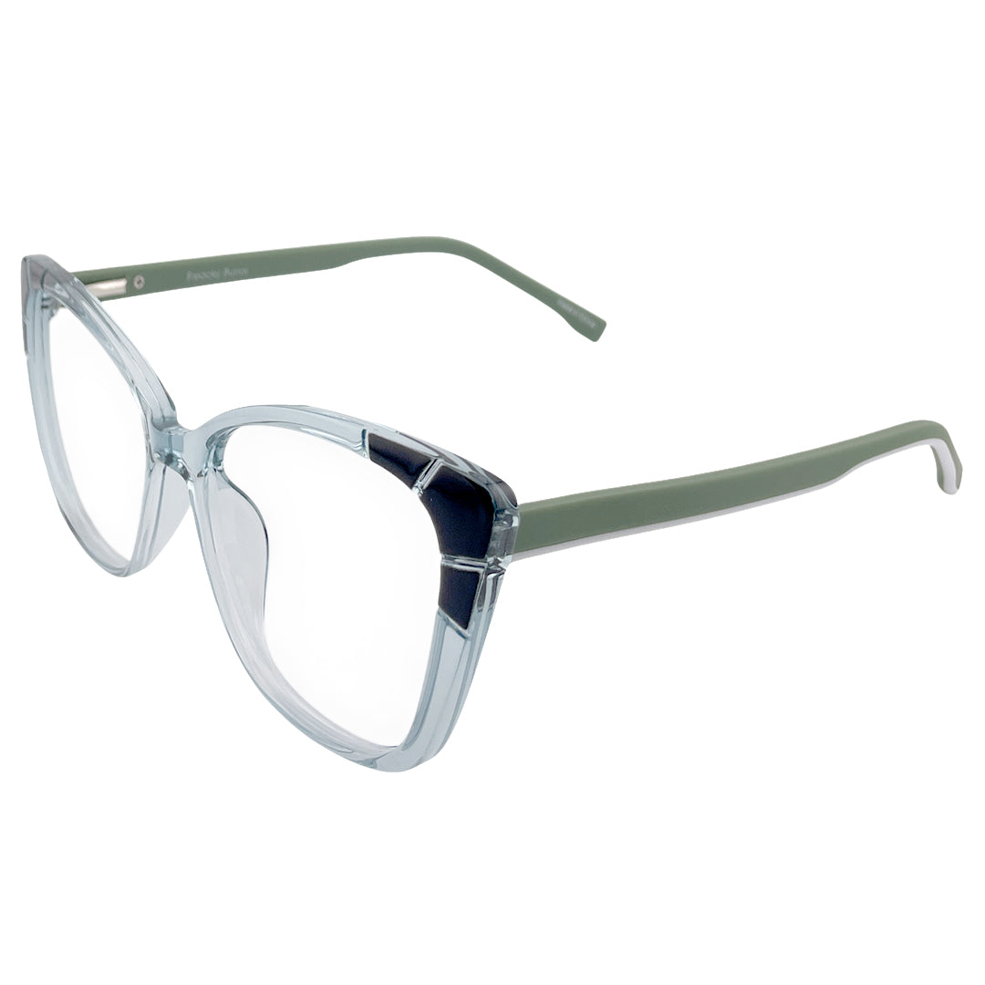Freacky bunni T2343 C6