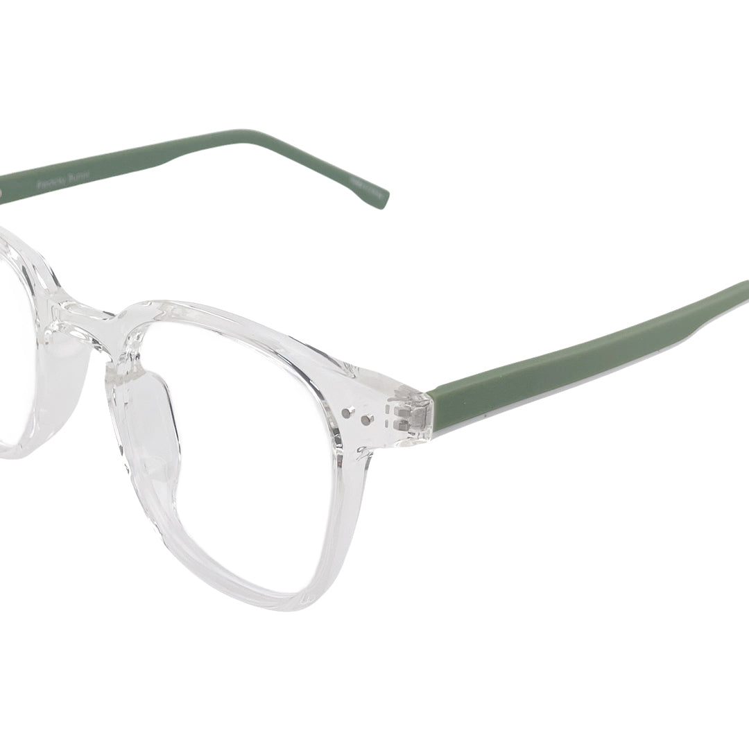 Freacky bunni T2344 C6