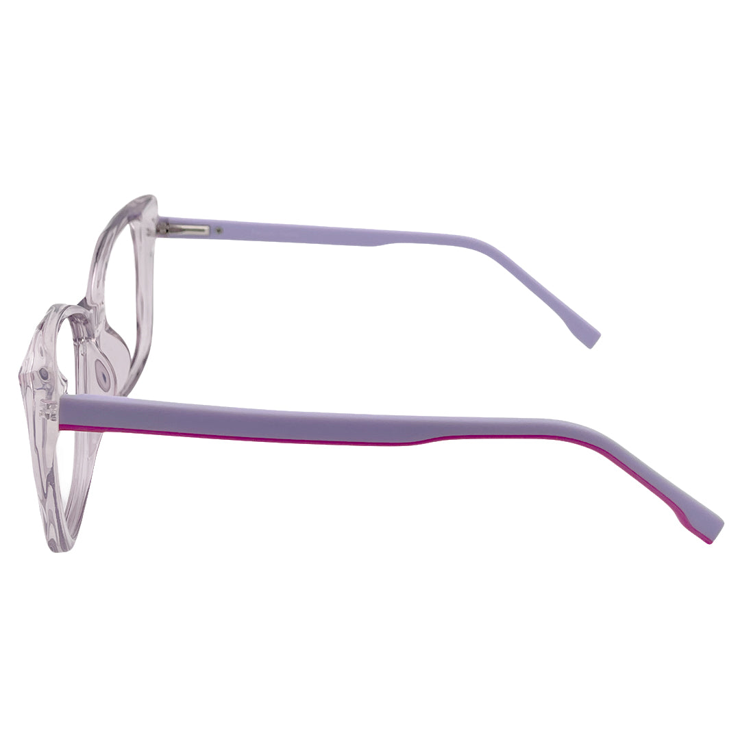 Freacky bunni T2348 C2