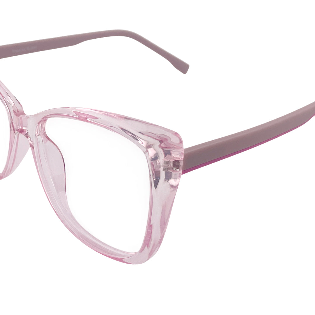 Freacky bunni T2348 C5