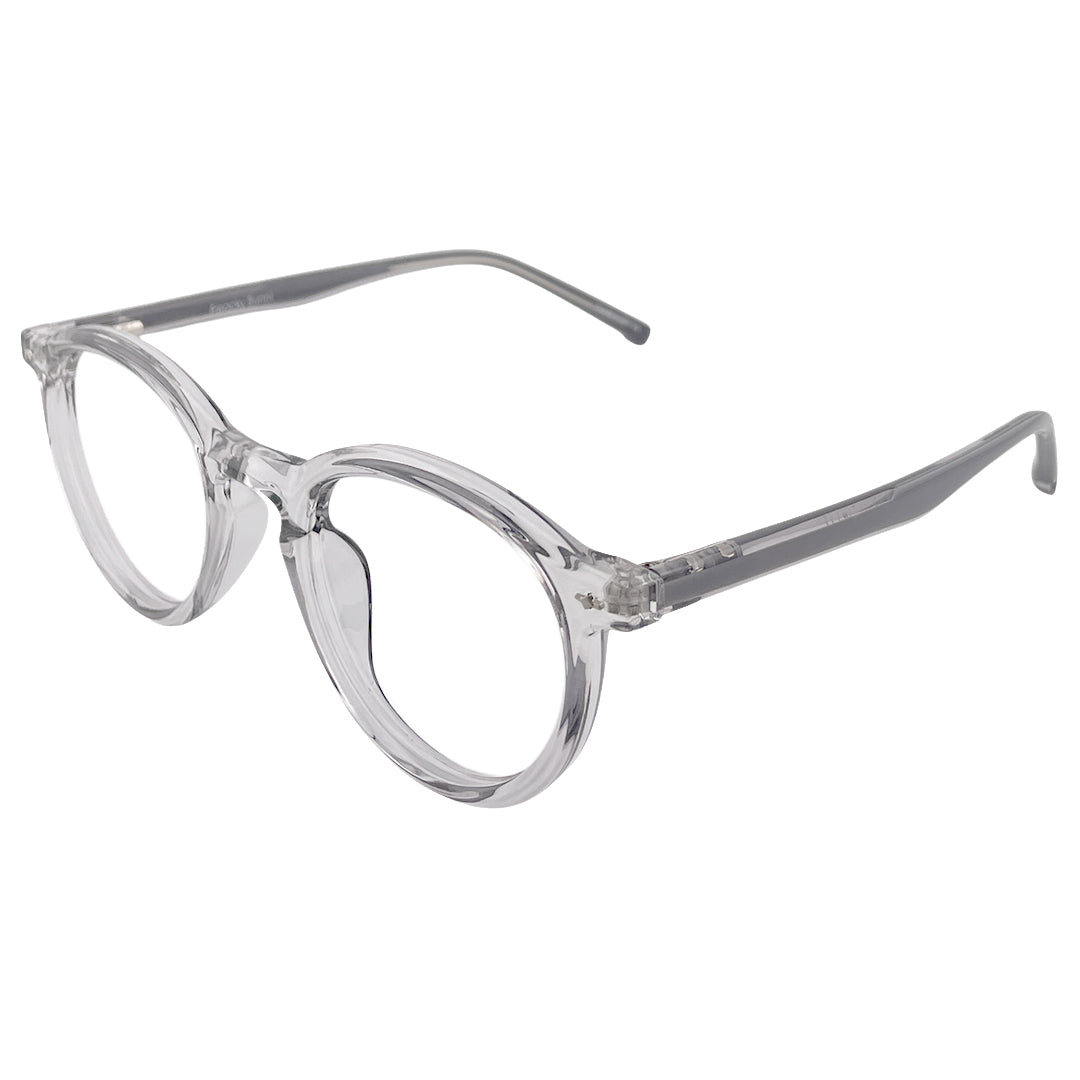 Freacky bunni T2358 C3