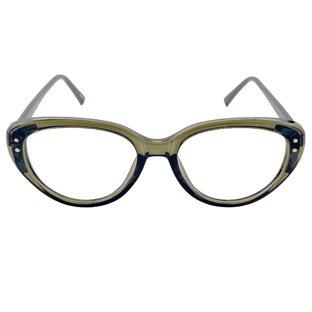 Freacky bunni T27201 C8