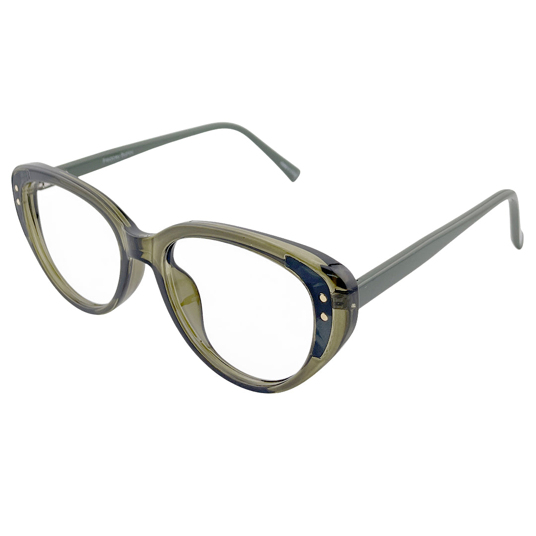 Freacky bunni T27201 C8