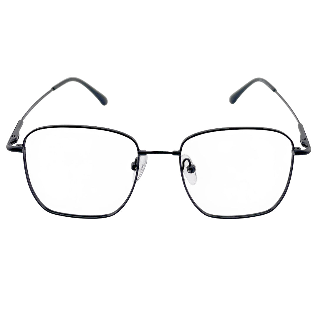 Freacky bunni T3303 C4