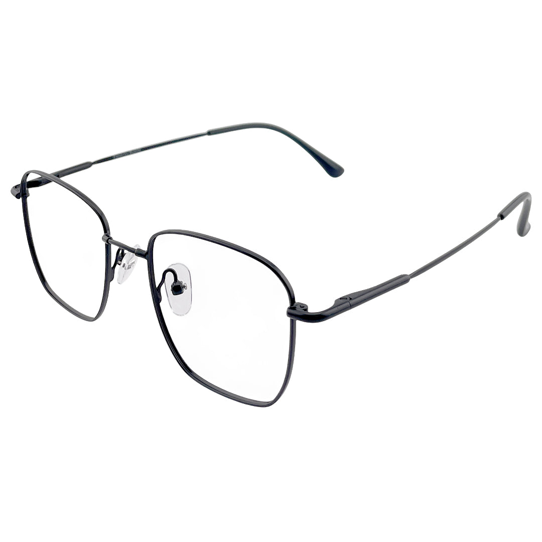 Freacky bunni T3303 C4