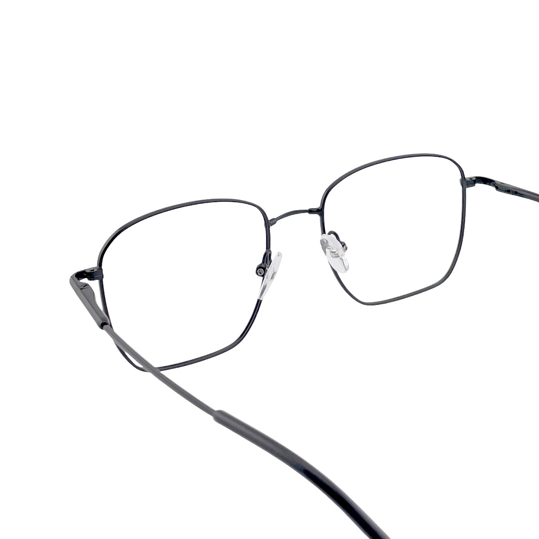 Freacky bunni T3303 C4