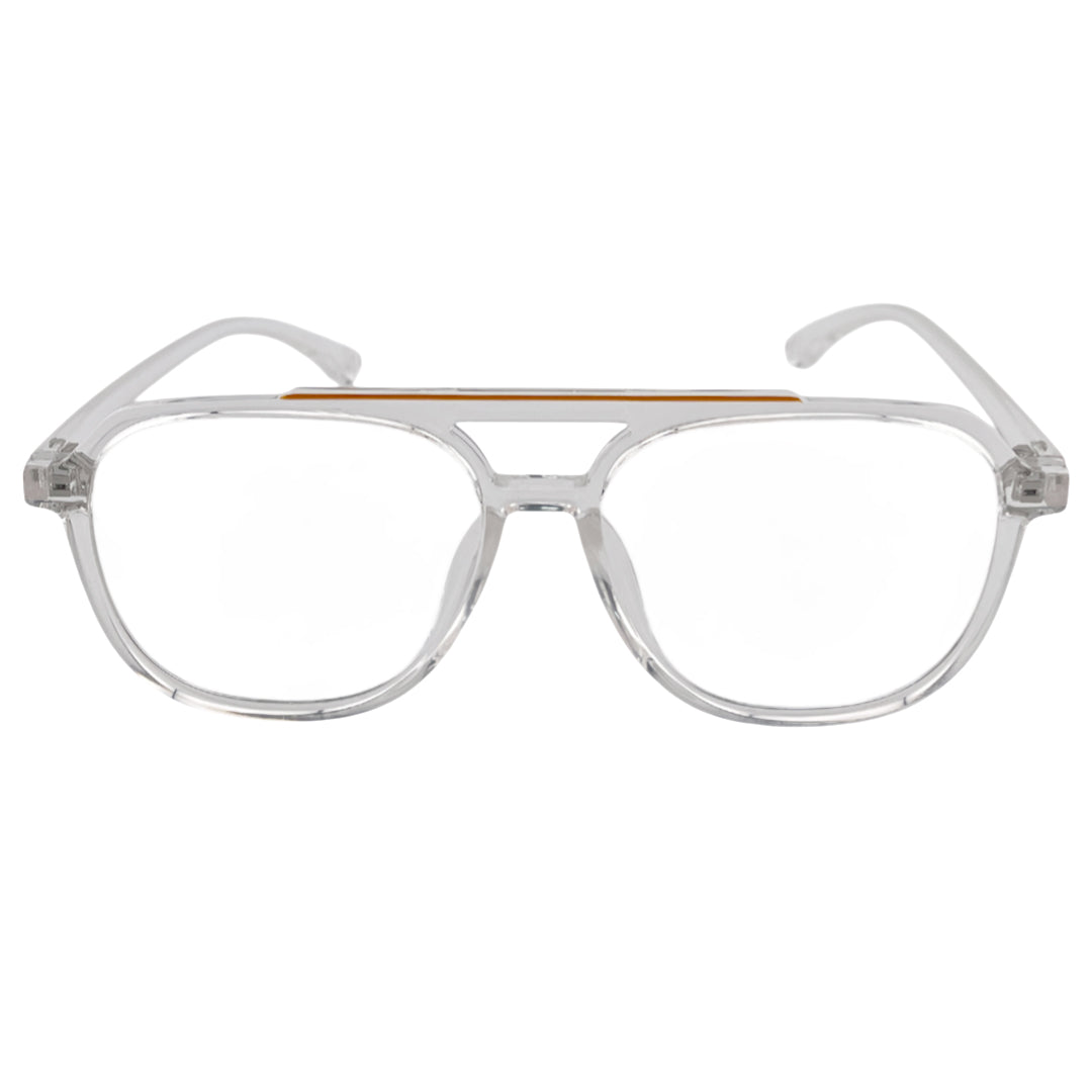 Freacky bunni T5105 T1Y