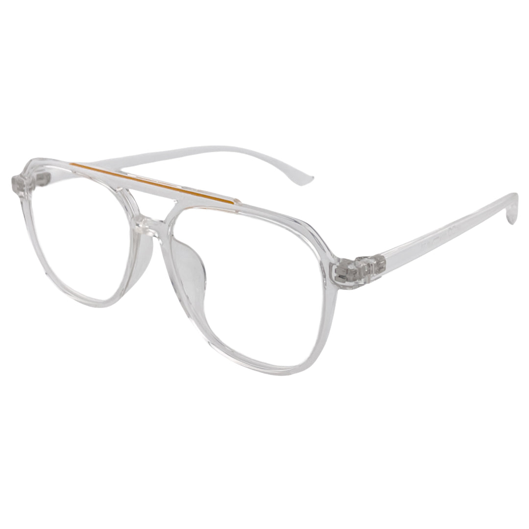 Freacky bunni T5105 T1Y