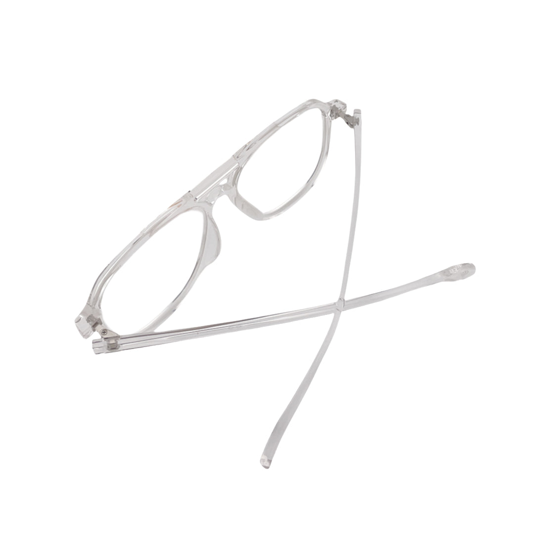 Freacky bunni T5105 T1Y