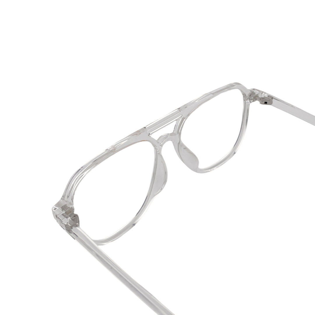Freacky bunni T5105 T1Y