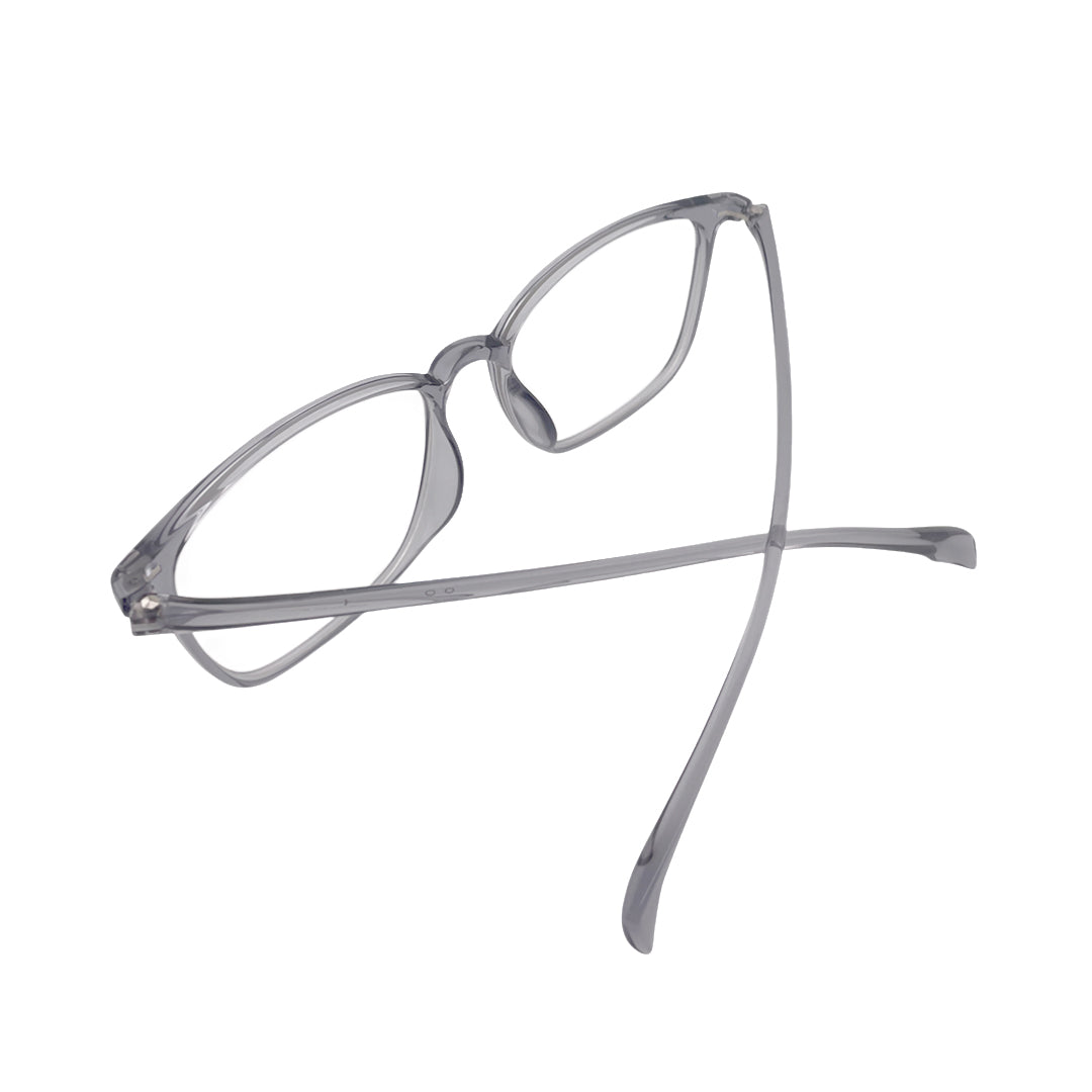 Freacky bunni T6120 C9