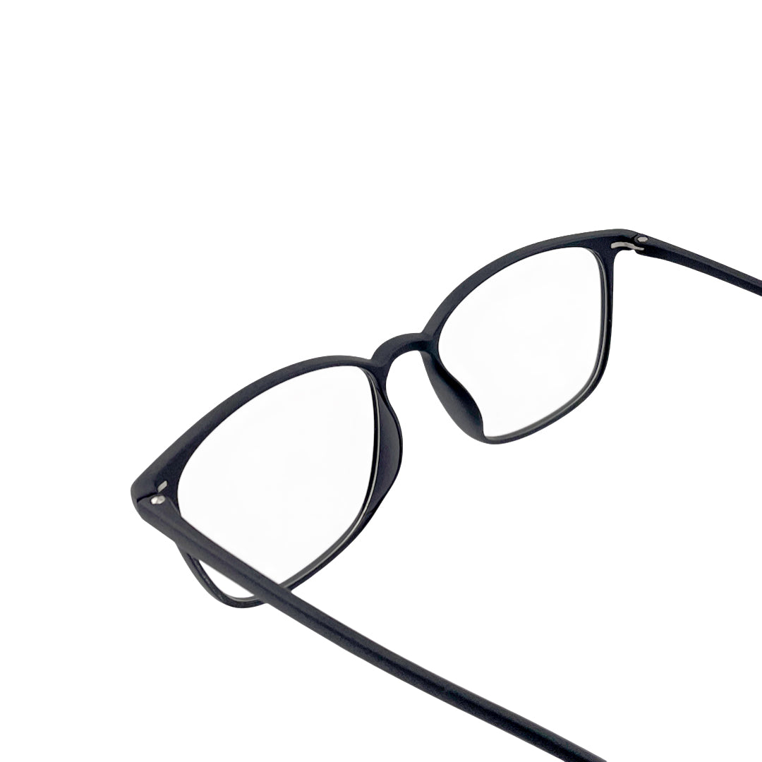 Freacky bunni T6120 M1