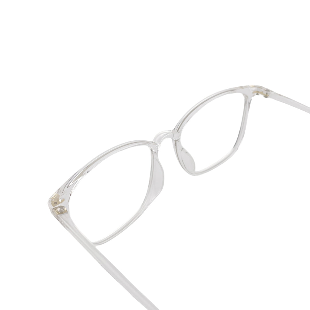 Freacky bunni T6120 T1