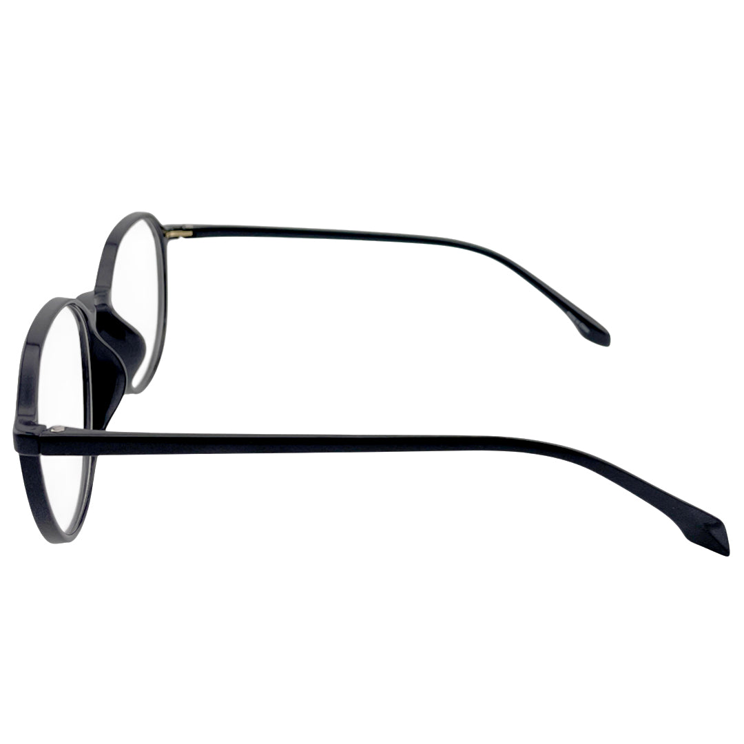 Freacky bunni T6122 C1