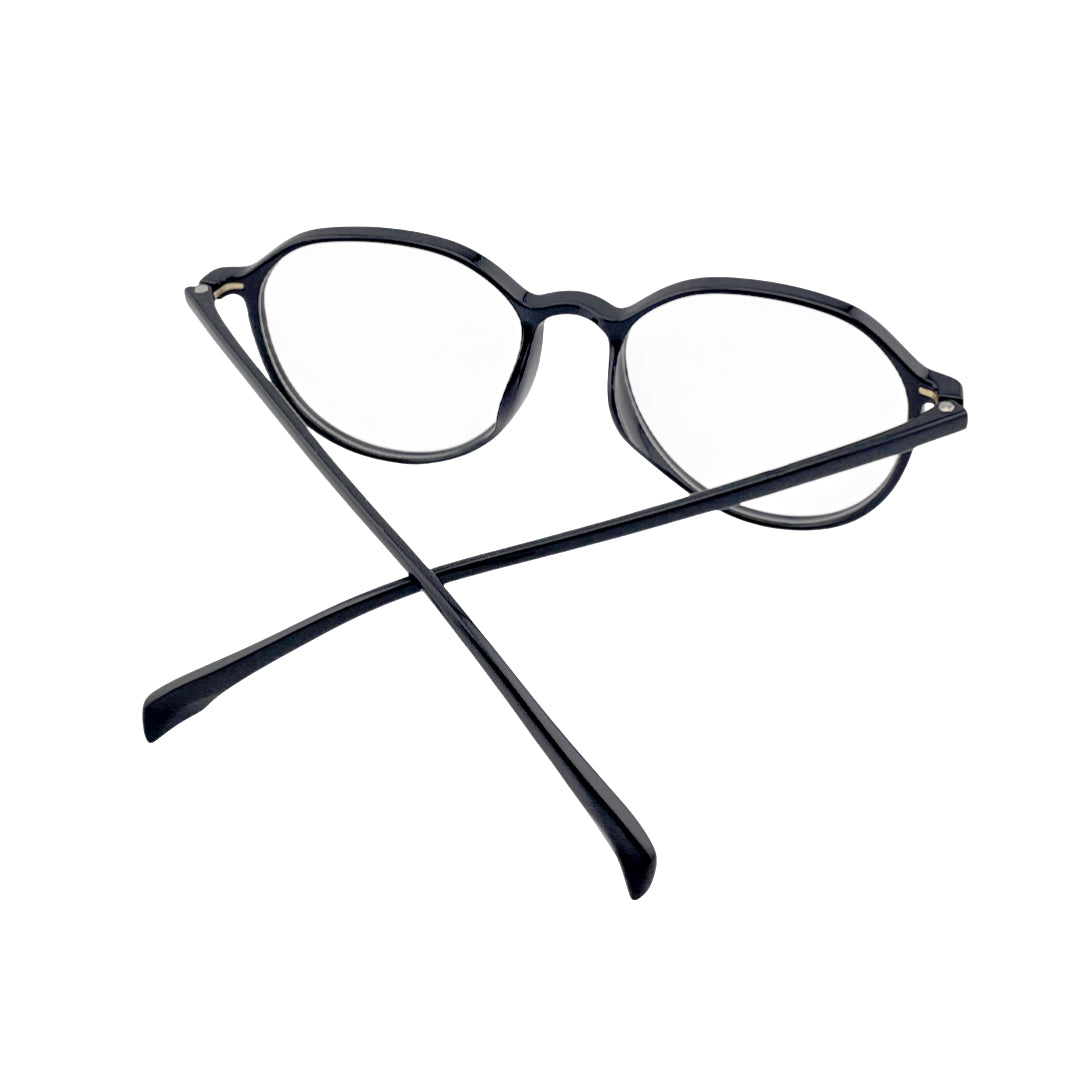 Freacky bunni T6122 C1