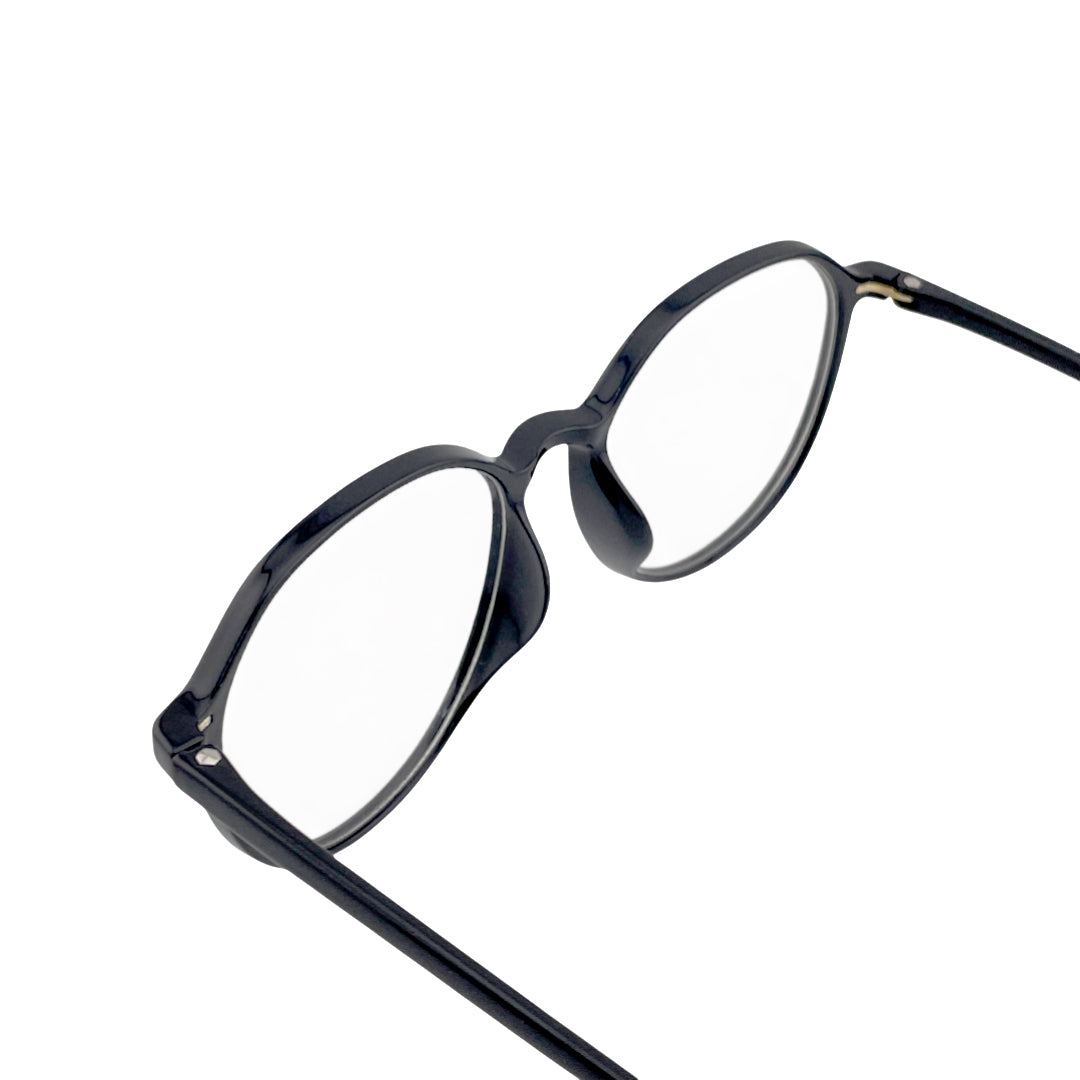 Freacky bunni T6122 C1