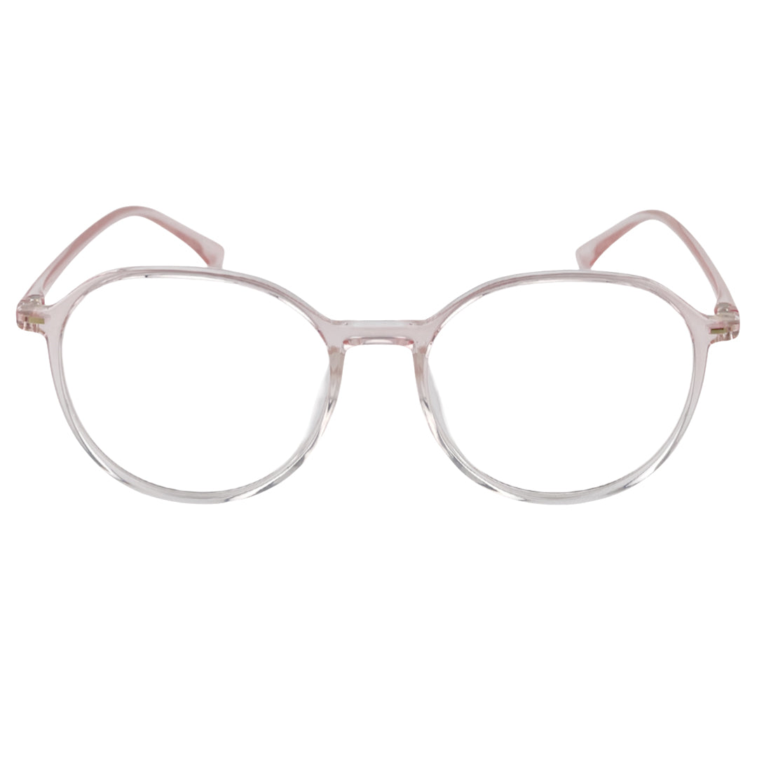 Freacky bunni T6122 C7