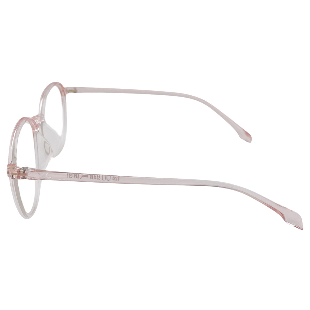 Freacky bunni T6122 C7
