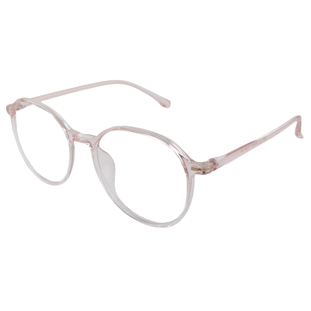 Freacky bunni T6122 C7