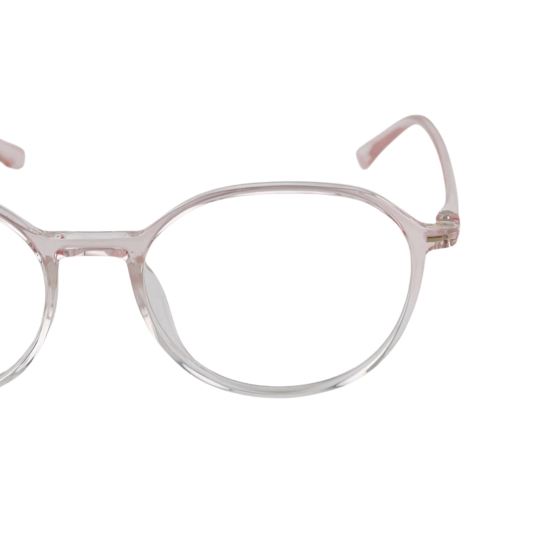 Freacky bunni T6122 C7