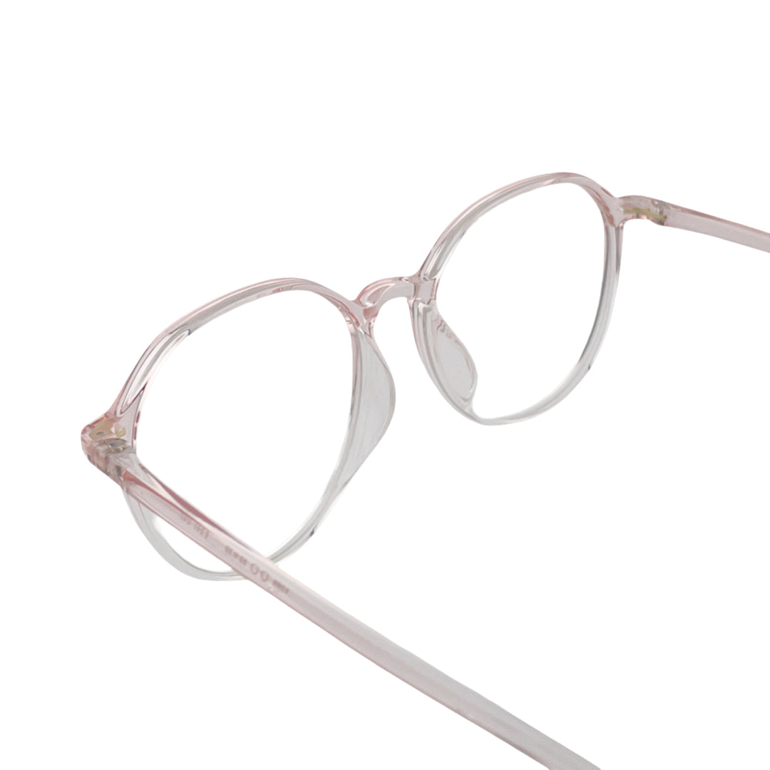Freacky bunni T6122 C7