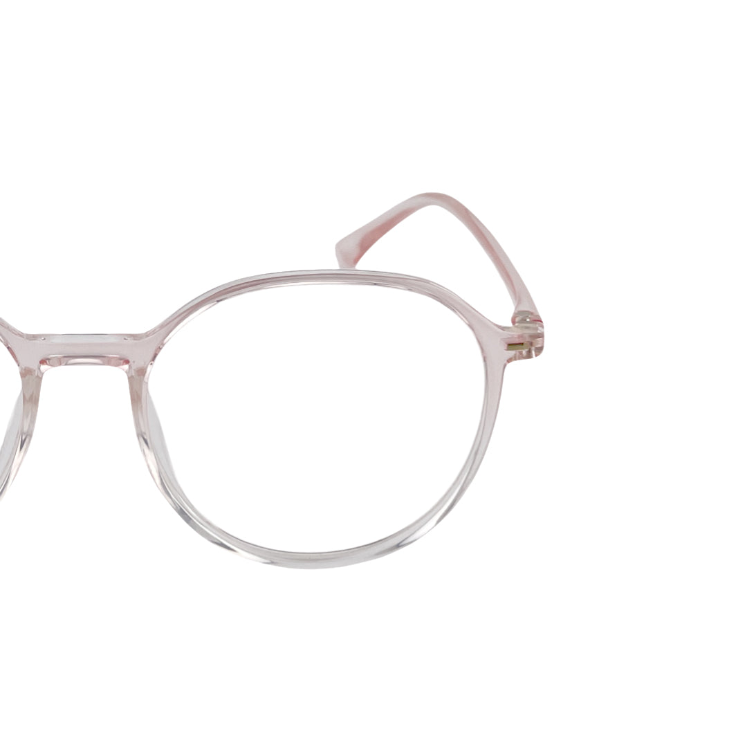 Freacky bunni T6122 C7