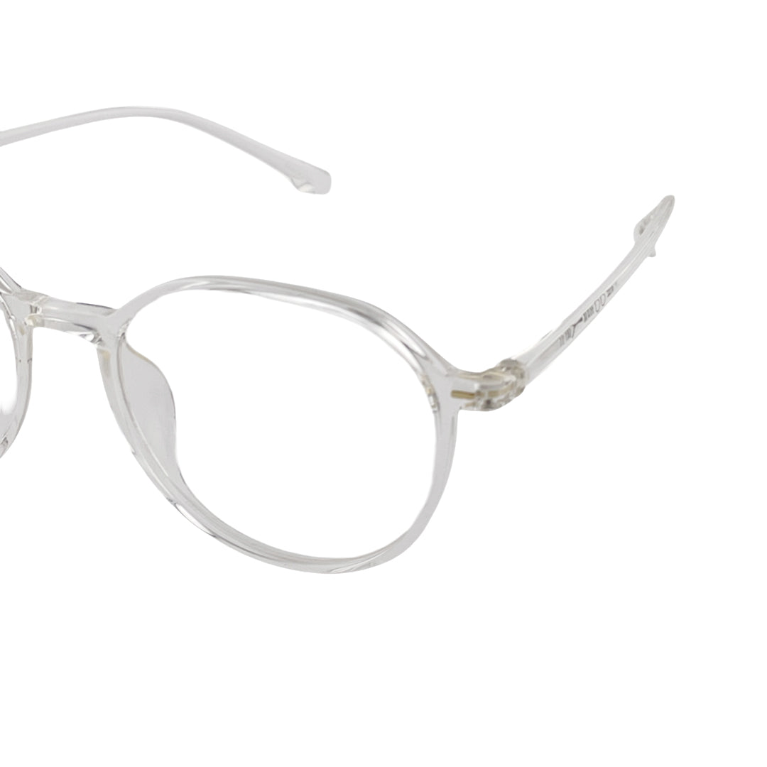 Freacky bunni T6122 T1