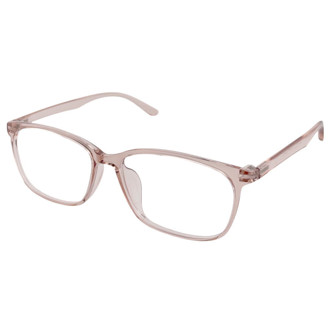 Freacky bunni T6201 C6