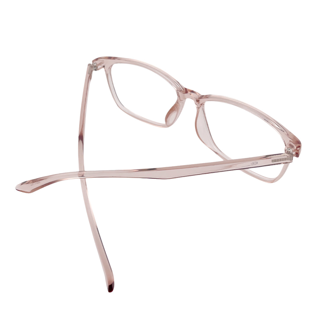 Freacky bunni T6201 C6