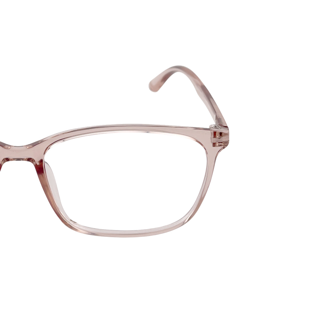 Freacky bunni T6201 C6