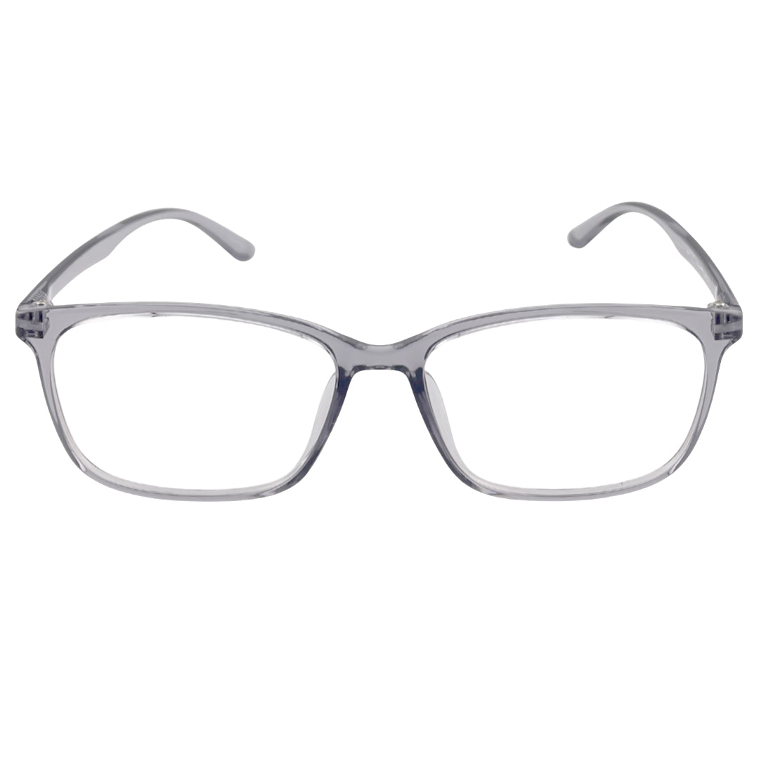 Freacky bunni T6201 C9