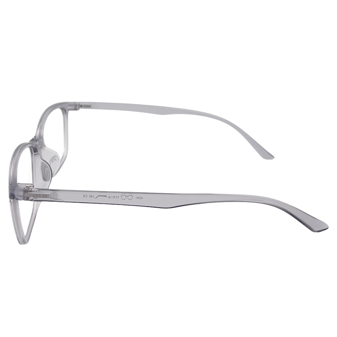 Freacky bunni T6201 C9