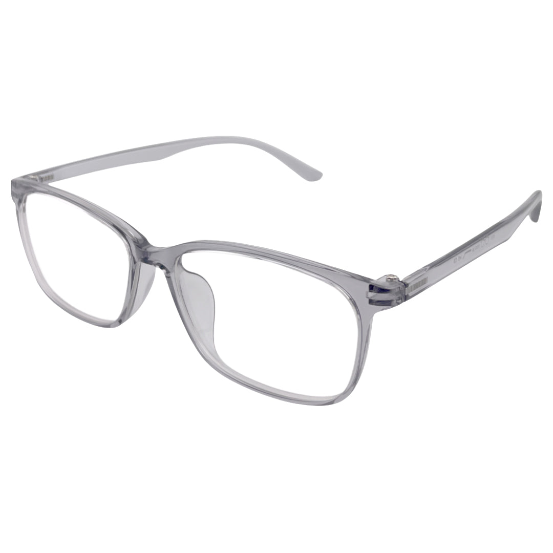 Freacky bunni T6201 C9