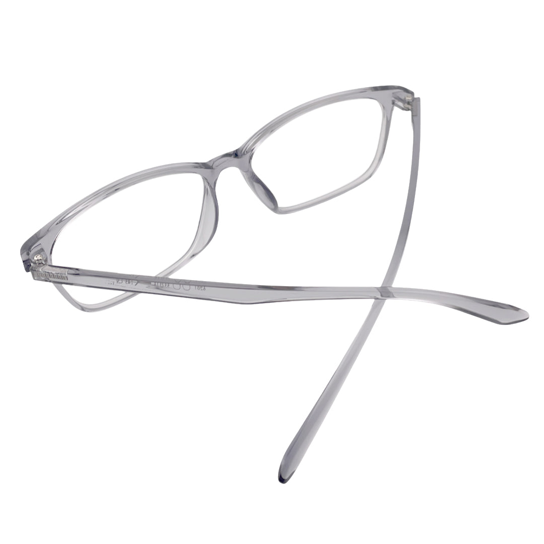Freacky bunni T6201 C9