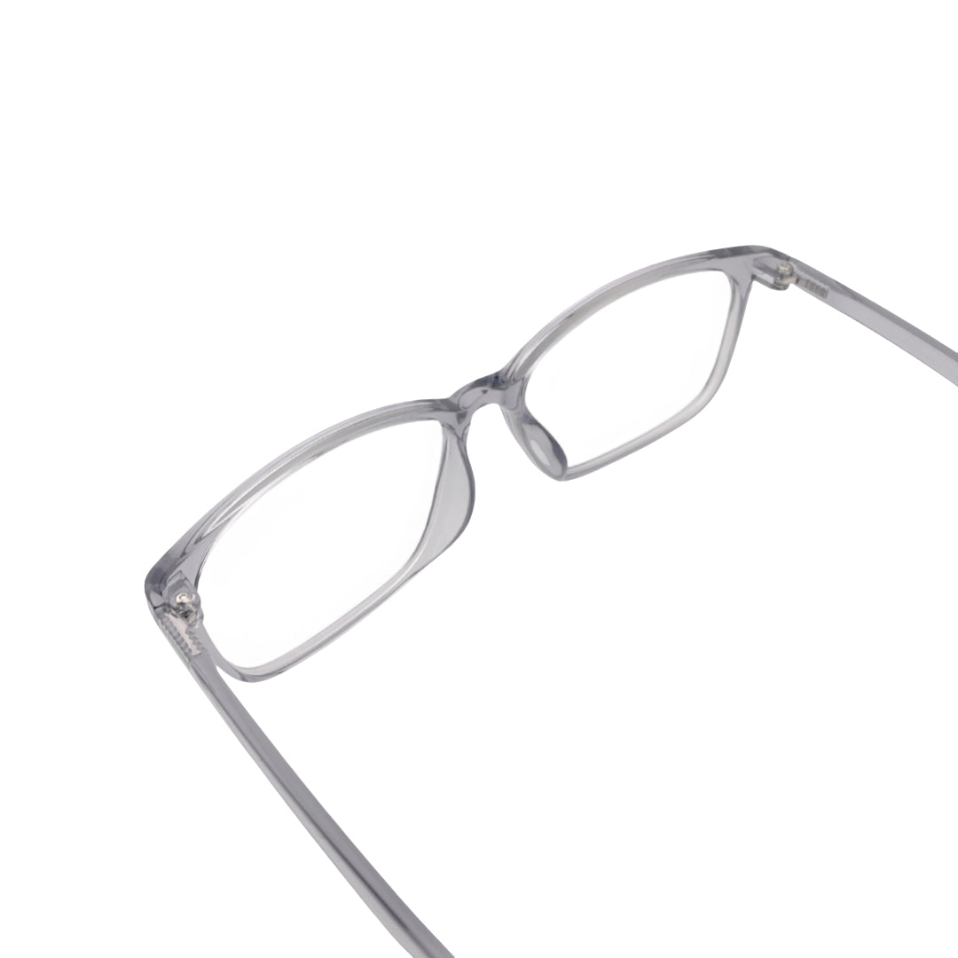 Freacky bunni T6201 C9