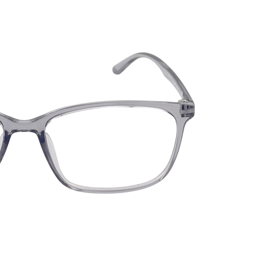 Freacky bunni T6201 C9