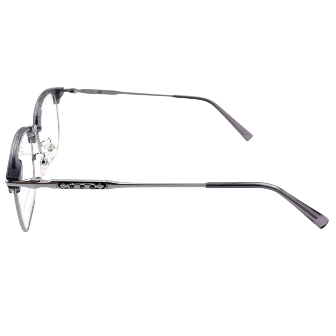 Freacky bunni T6225 C9